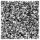 QR code with Steel Southern Div Inc contacts