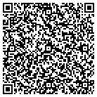 QR code with Cumberland America Inc contacts