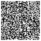 QR code with Paniagua Realty & Constru contacts
