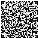 QR code with East Coast Vending contacts