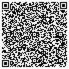 QR code with Ne Erosion Control Inc contacts