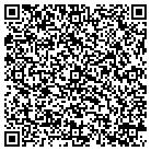QR code with Word of God Evang Ministry contacts