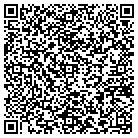 QR code with Krimeg Accounting Inc contacts