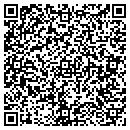 QR code with Integrated Therapy contacts