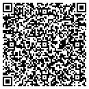 QR code with R & R Sprinklers contacts