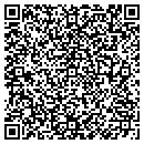 QR code with Miracle Temple contacts
