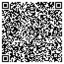 QR code with Silver Needle Designs contacts