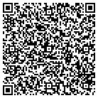 QR code with Christn Comty Chrch At Stn Mtn contacts