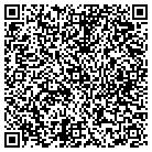 QR code with Northside Hospital Audiology contacts