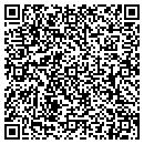QR code with Human Scale contacts