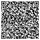 QR code with Burnes of Boston contacts