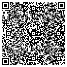 QR code with Direct Link Enterprises contacts