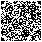 QR code with Buckhead Bodyworks Inc contacts