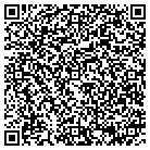 QR code with Stepfamily Assoc of Ameri contacts