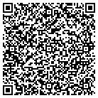 QR code with Eastern General Insurance Inc contacts