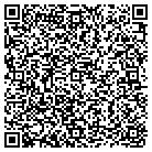 QR code with Mc Professional Bonding contacts