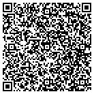 QR code with National Safety Incentives contacts