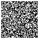 QR code with Financial Scape Inc contacts
