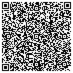 QR code with Frederica Building Services contacts