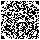 QR code with Wendell Ethridge Cnstr Co contacts