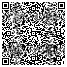 QR code with Homestead Financial contacts