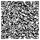 QR code with Baugh's Littlest Angels contacts