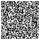 QR code with Nationwide Pressure Cleaning contacts