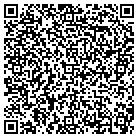 QR code with Mike Hill Real Estate/Sales contacts