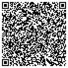 QR code with Fulton Concrete Co of Hall Inc contacts