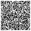 QR code with Pages Lawn Service contacts