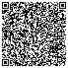 QR code with Stowers-Lillagore Construction contacts