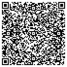 QR code with Plantation Maintenance Services contacts