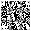 QR code with Villas By The Lake contacts