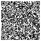 QR code with Jessie Thorntons United contacts