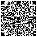 QR code with Cooper Productions contacts