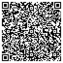 QR code with EPIC Response contacts