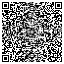 QR code with St Phillips IAME contacts