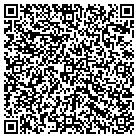 QR code with Century 21 Winder Barrow Rlty contacts