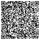 QR code with Rockdale Lumber & Builders contacts