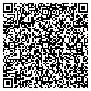 QR code with Designing Bonsai contacts