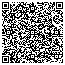 QR code with Blue Ribbon Foods contacts