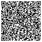 QR code with Don's Large Tent Rentals contacts