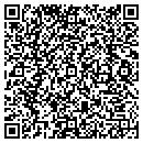 QR code with Homeowners Assistance contacts