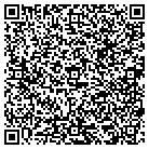 QR code with Ce McGuire Construction contacts