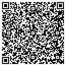 QR code with Cruisinsusan Co contacts