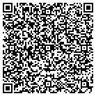QR code with Christian Outreach Evangl Chrh contacts