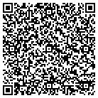 QR code with Nadra Chaudhary MD contacts