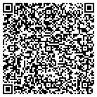 QR code with Hospice Savannah Inc contacts