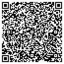 QR code with Home Collection contacts