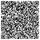 QR code with Act-1 Personnel Services 231 contacts